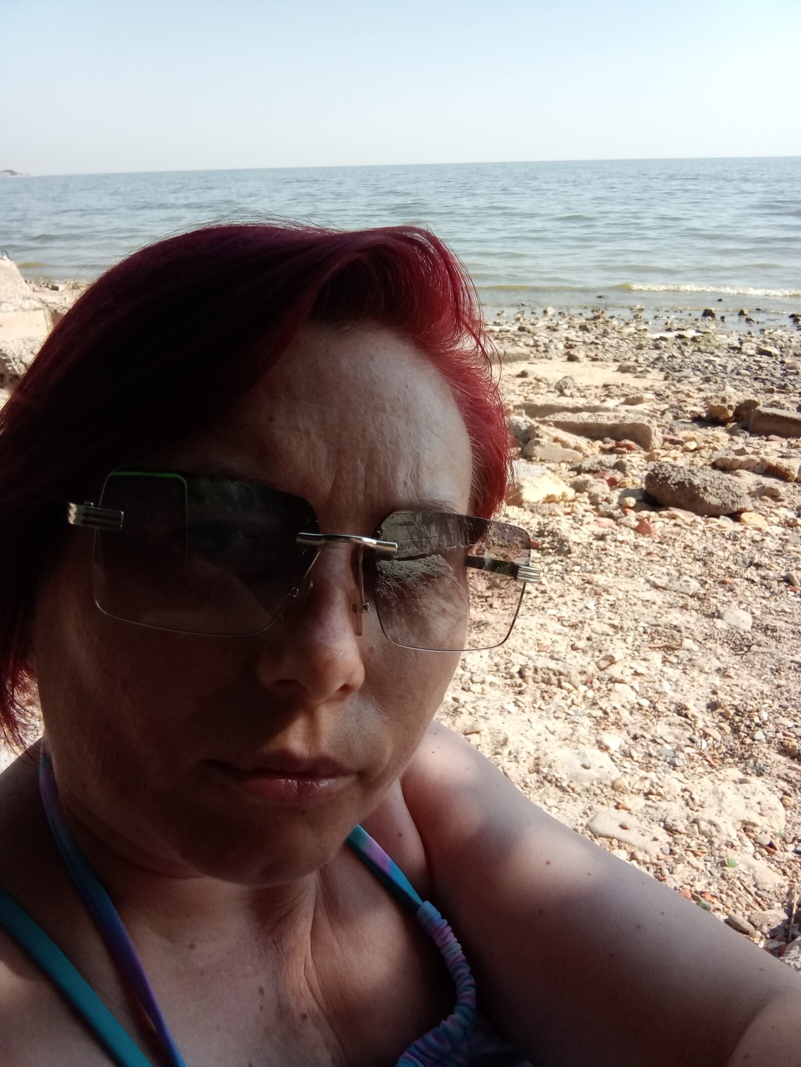Лана