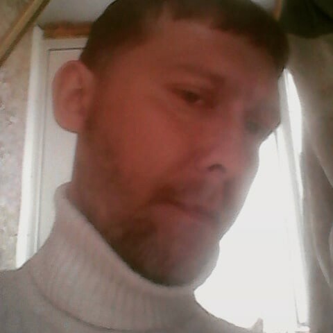 Николай