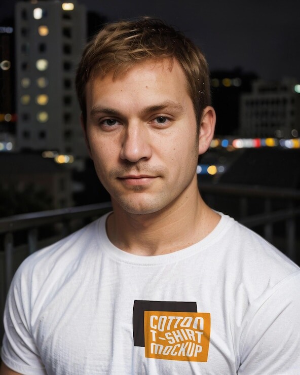 Дмитрий