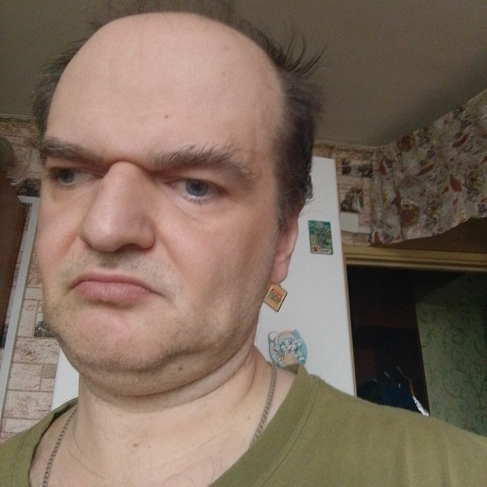 Сергей Шепилов