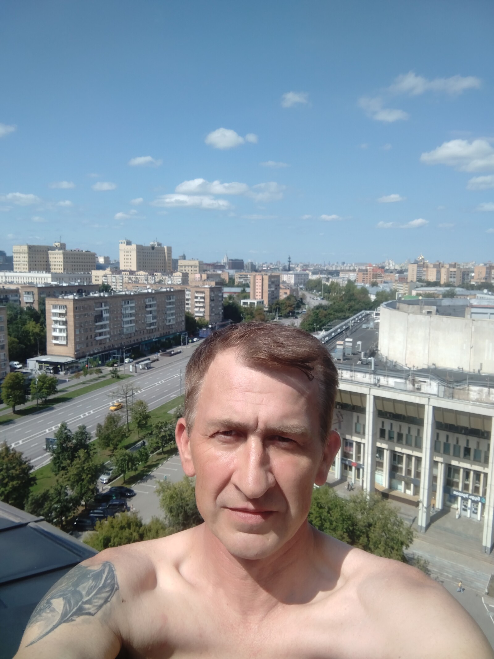 Олег