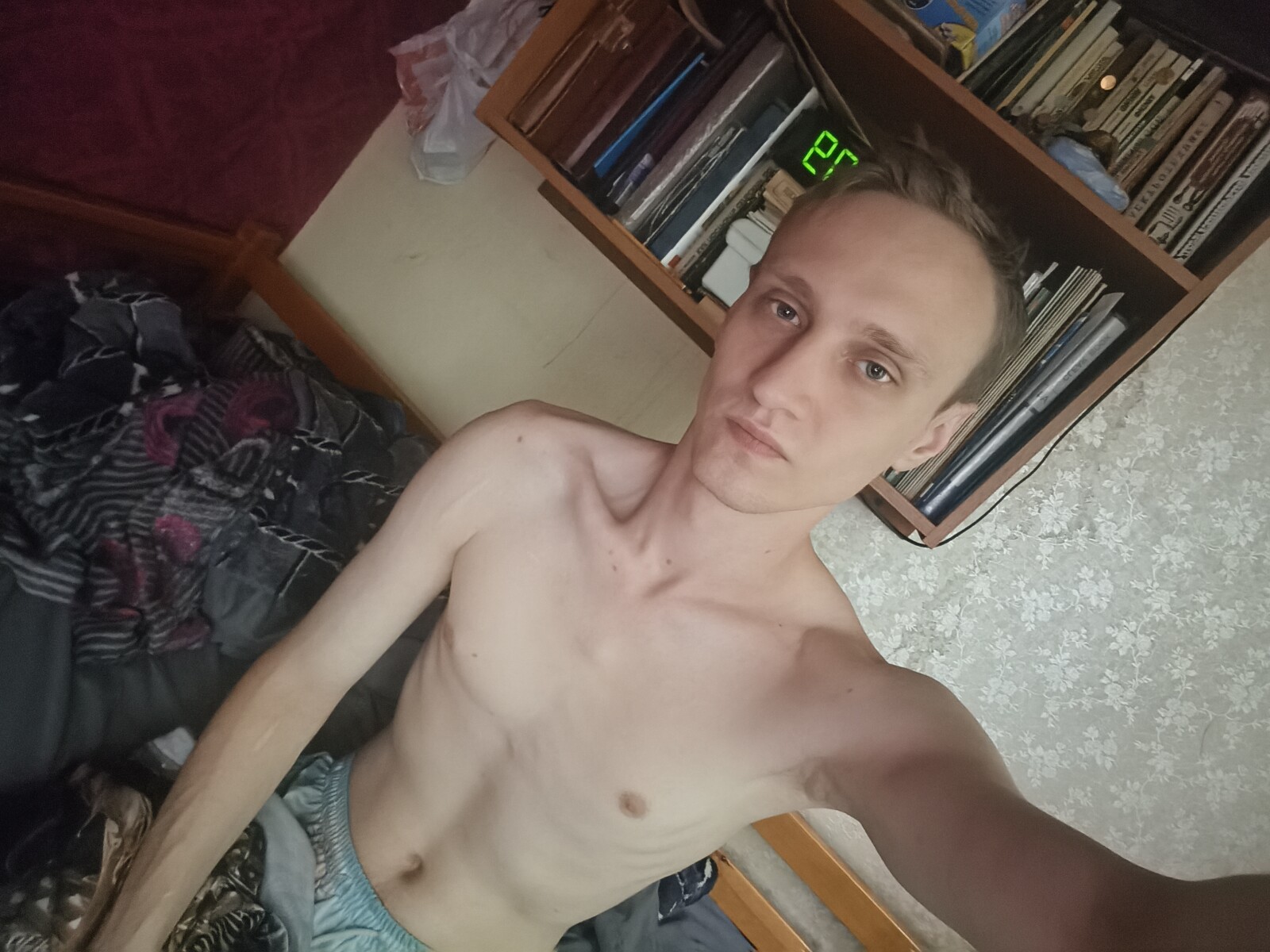 Владимир