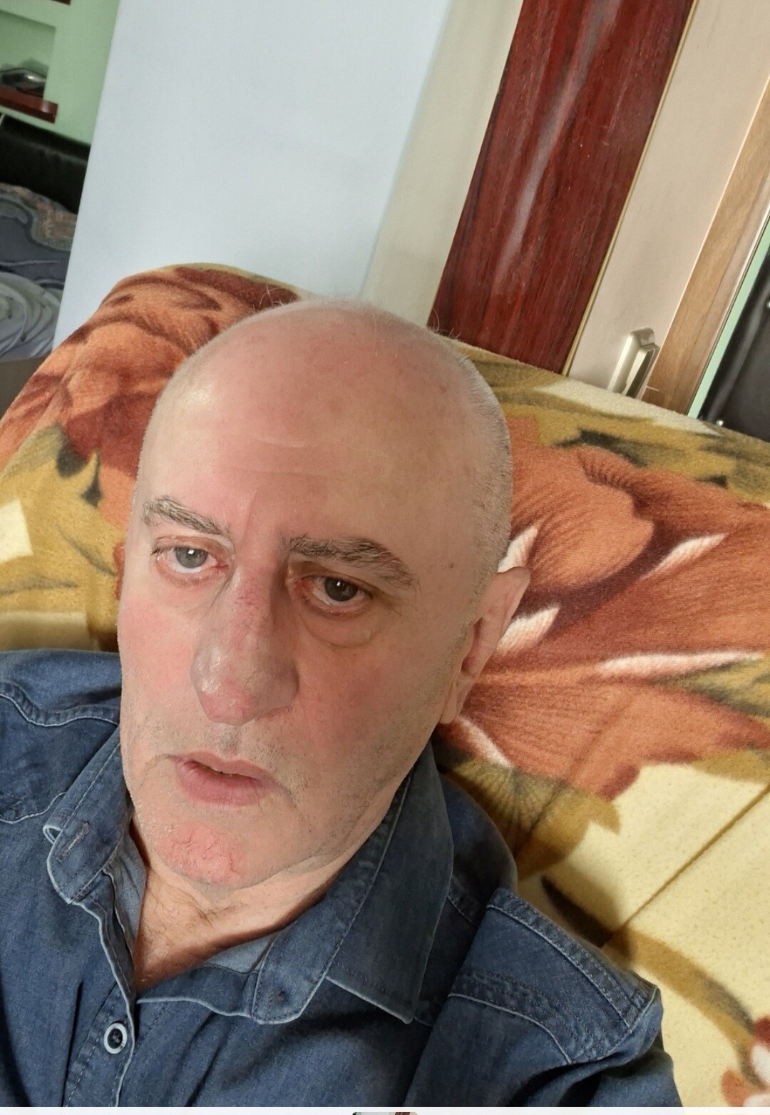 ТЕО