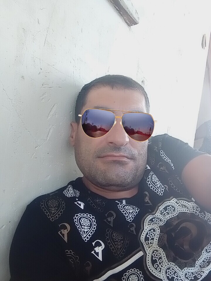 Тигран