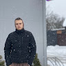 Данил Фоменко