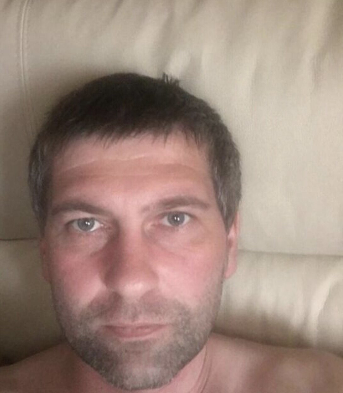 Николай