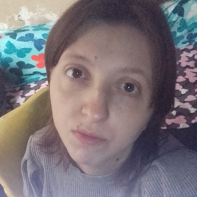 Алекса