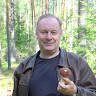 Анатолий Огурцов