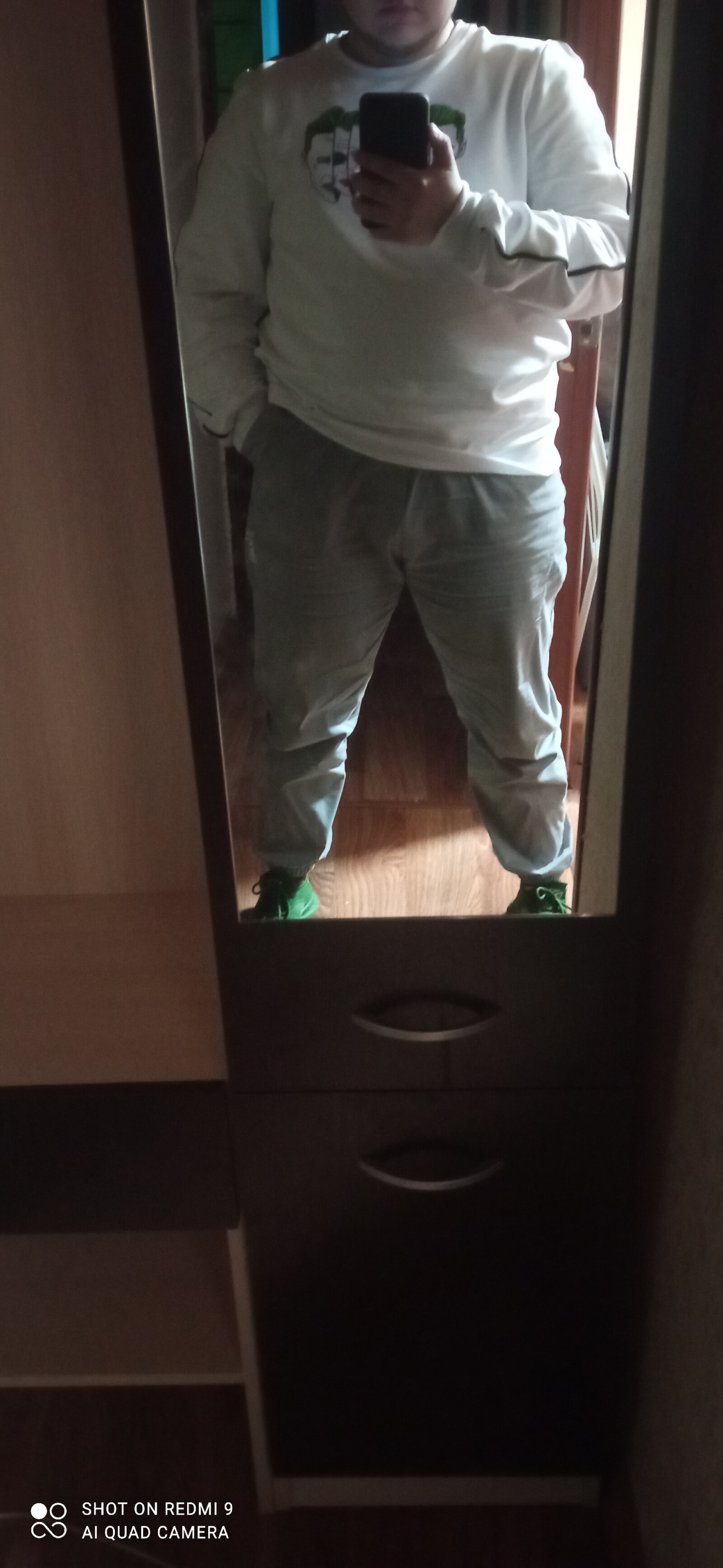 Евгений