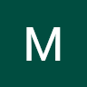 Максат Канагат