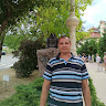 Александр Малинкин
