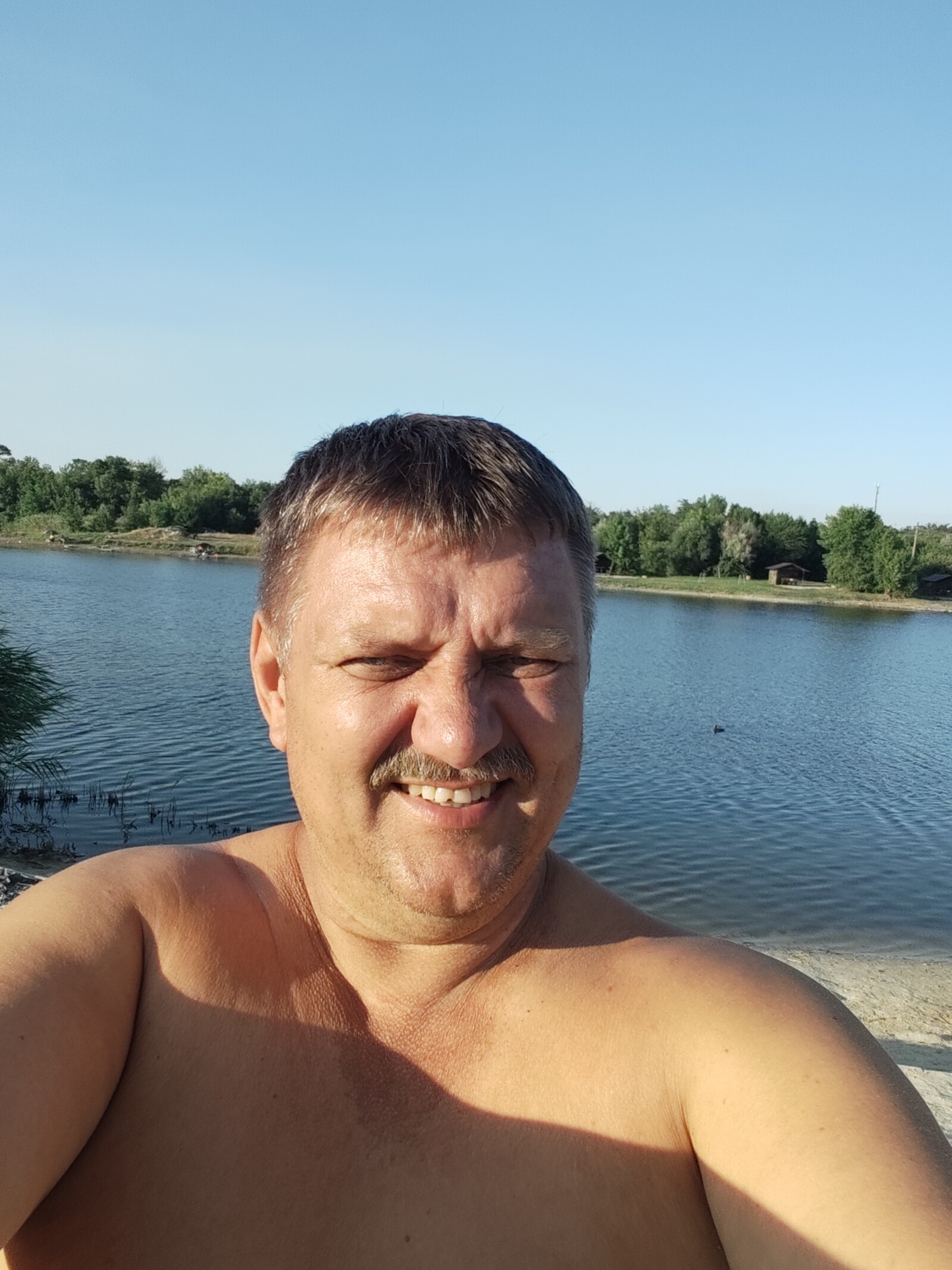 Сергей