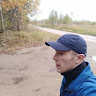Александр Егоров