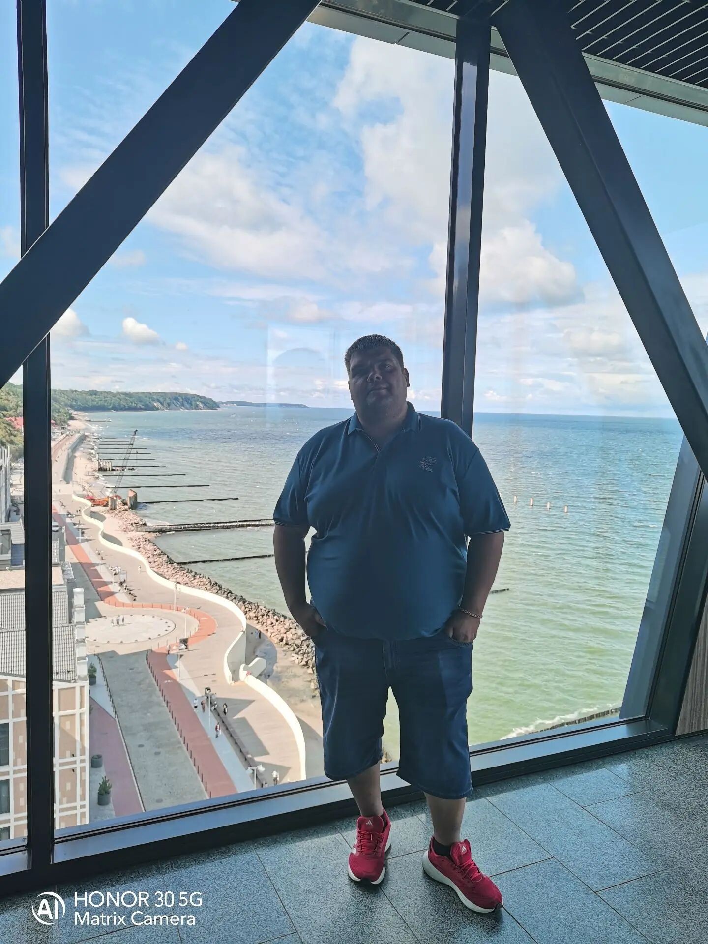 Алексей Пташкин