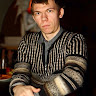 Денис Багров