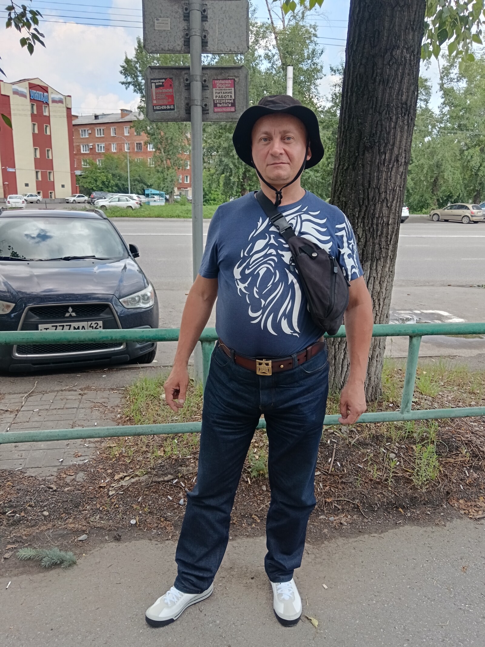 Ренат