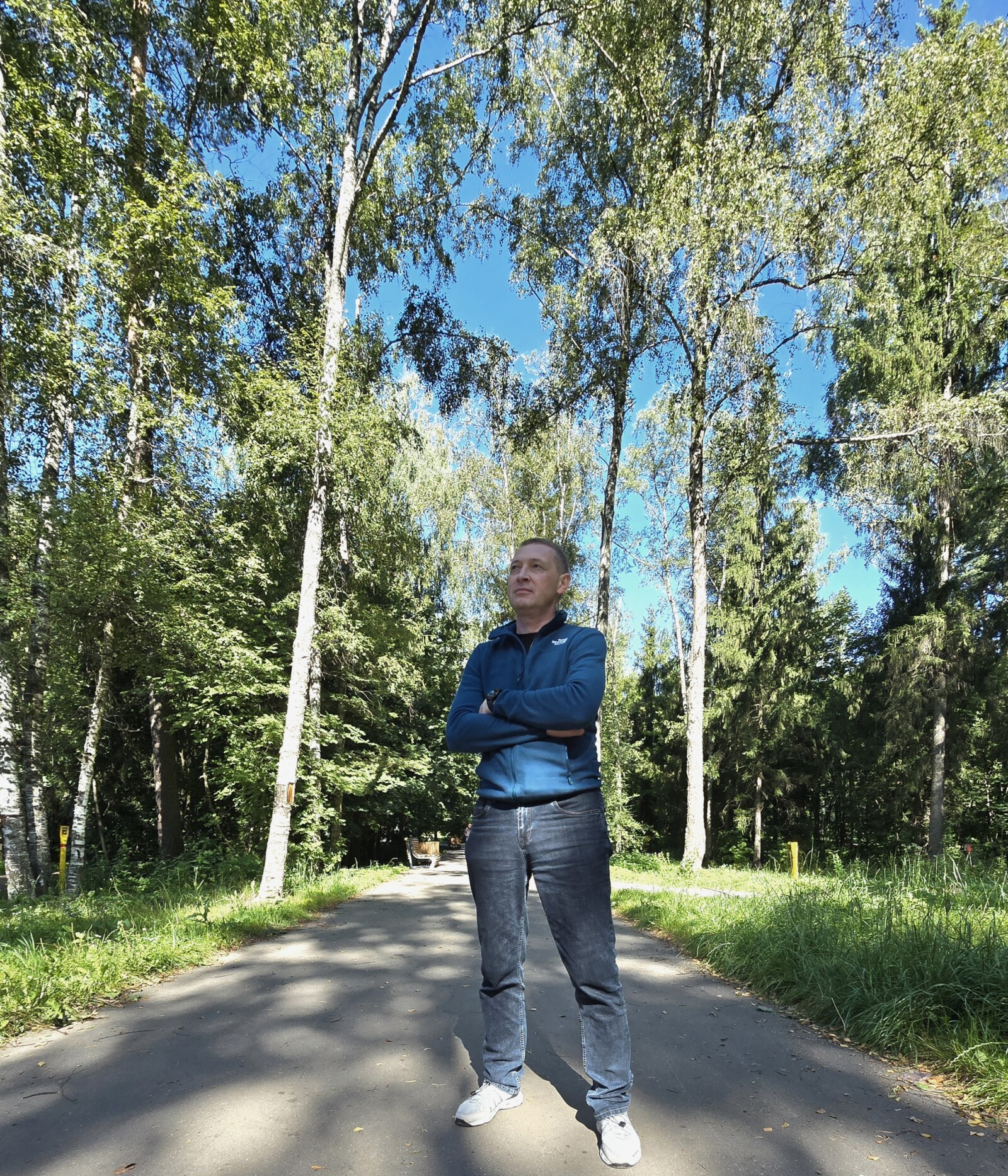 Дмитрий Гетов
