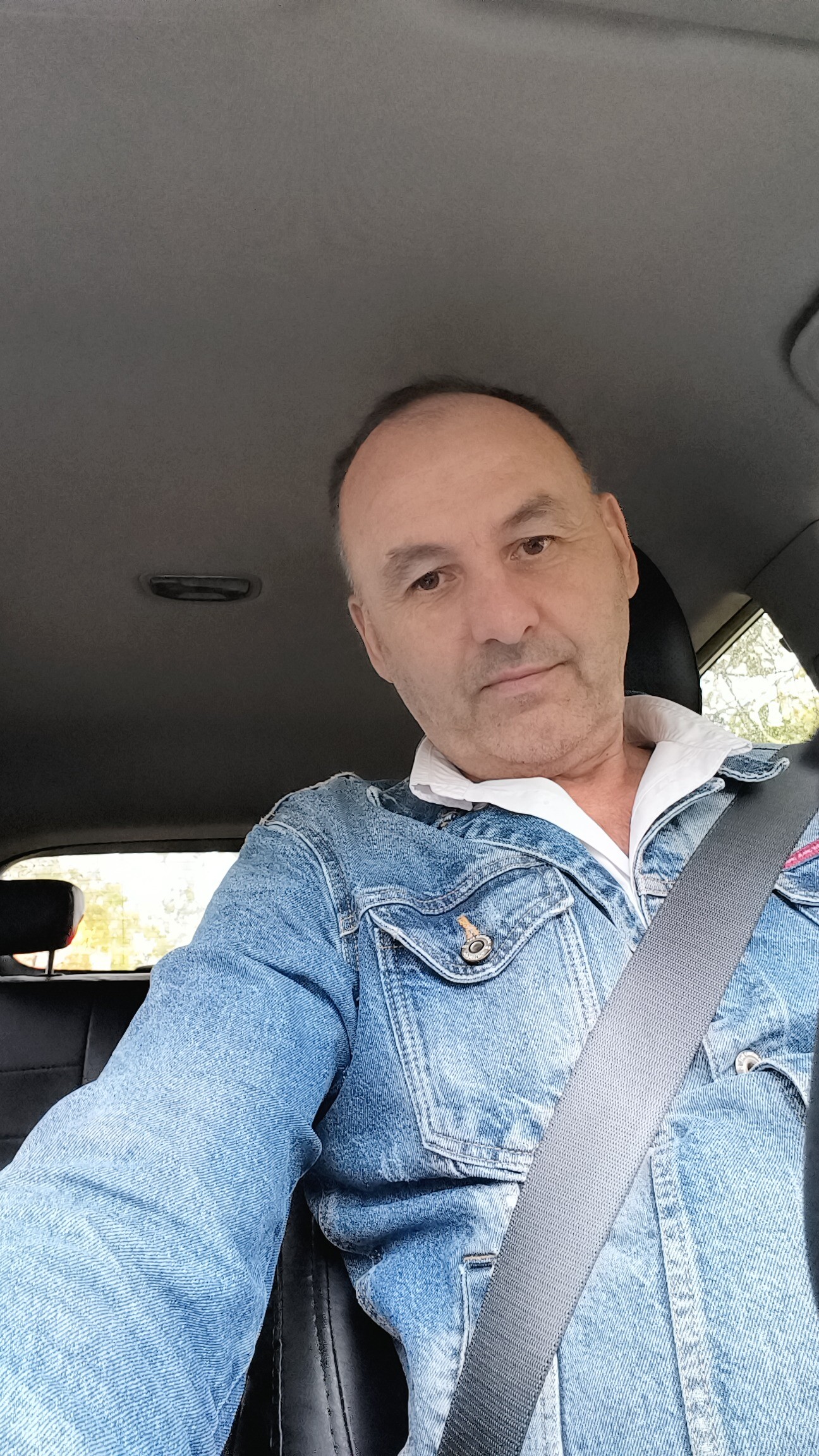 Алексей Назаров