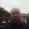 Вова Тарасов