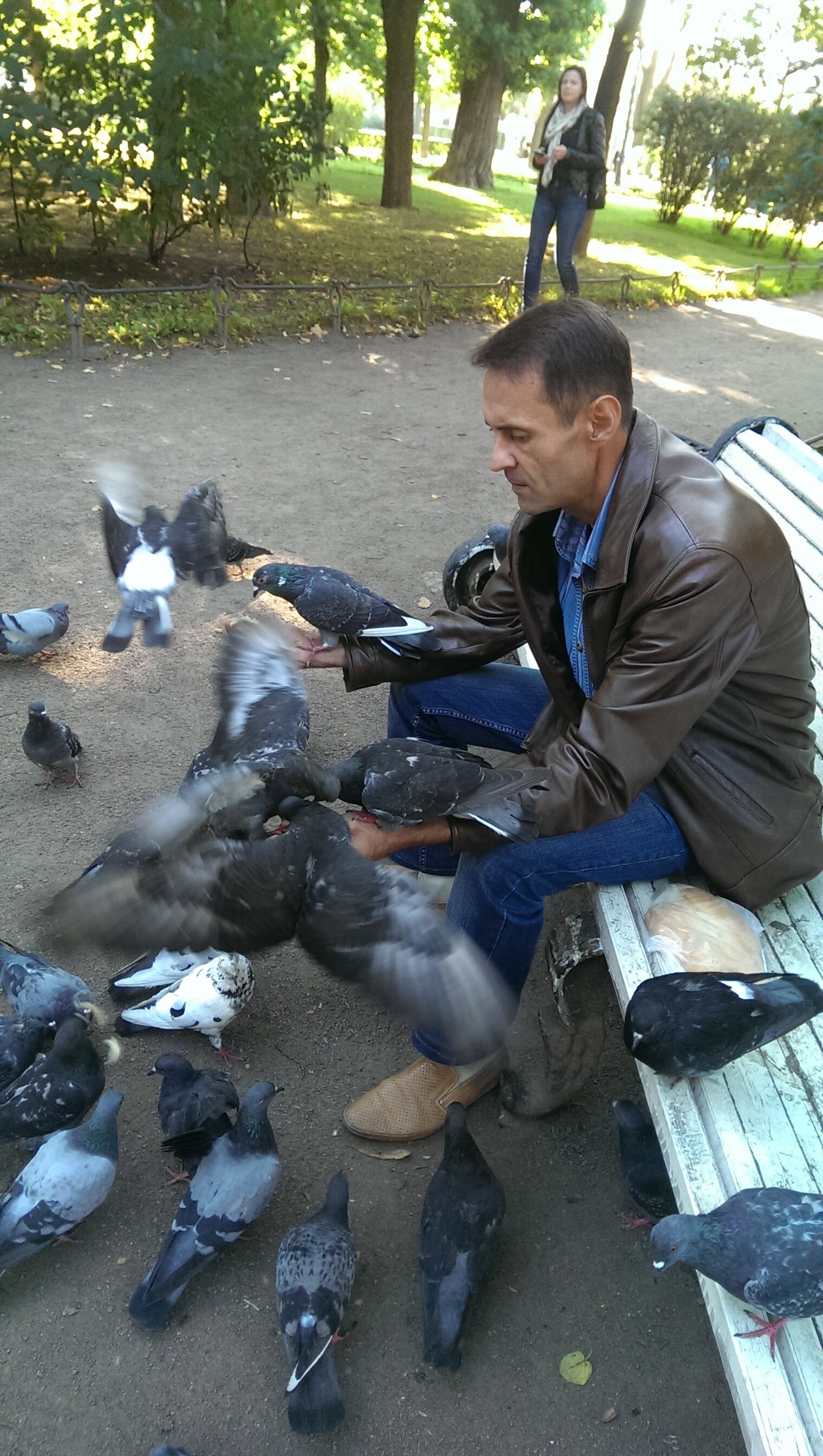 Александр