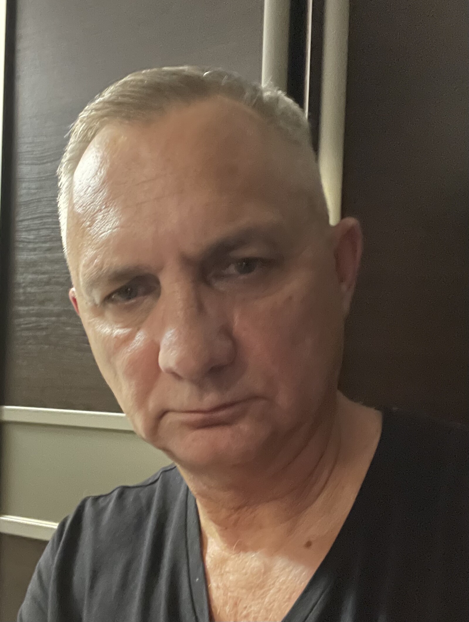 Николай