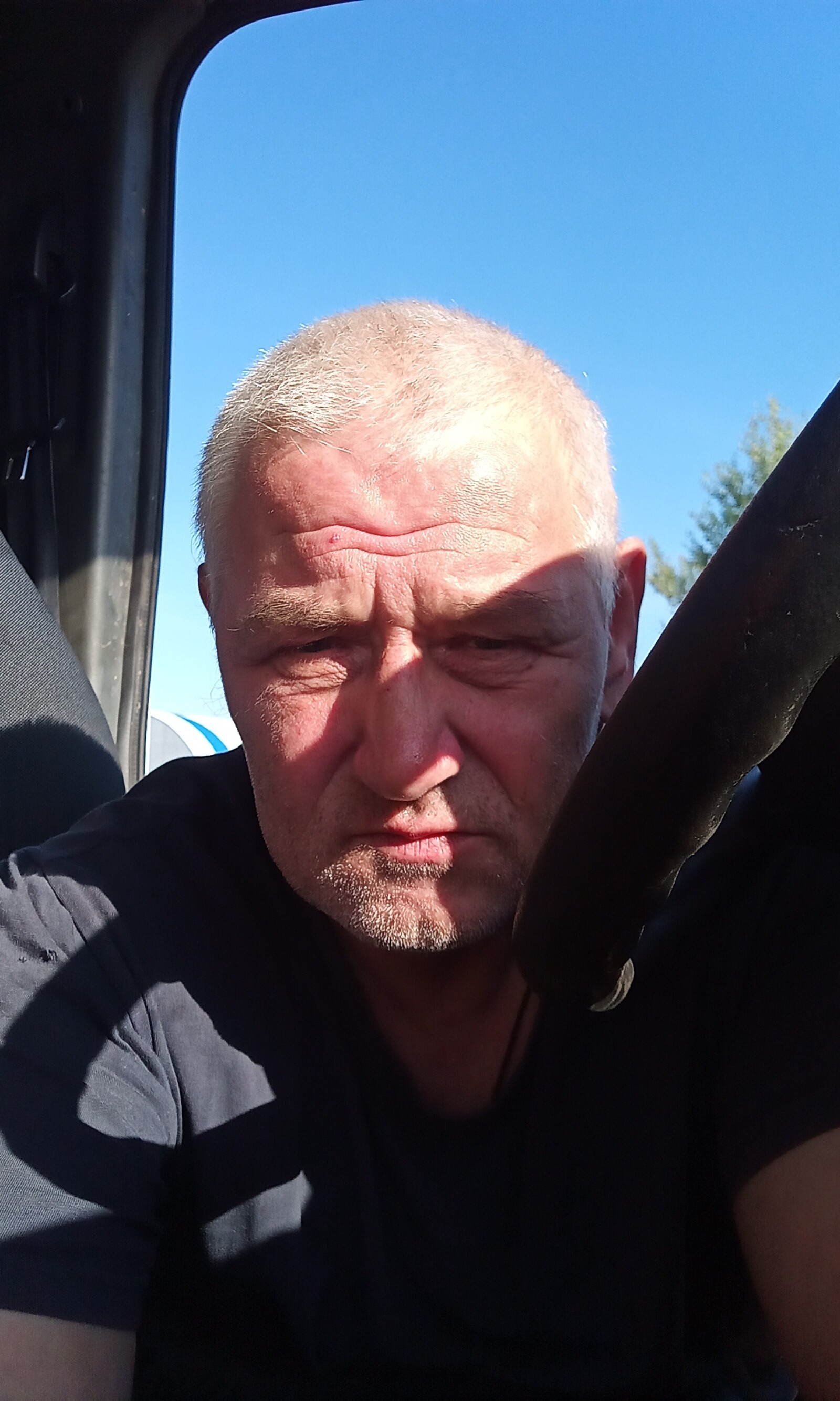 Вадим Савостиков