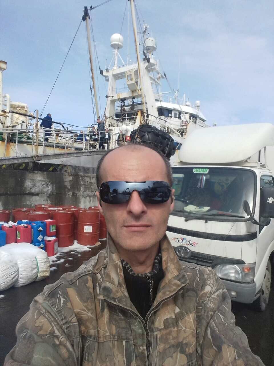 Виктор