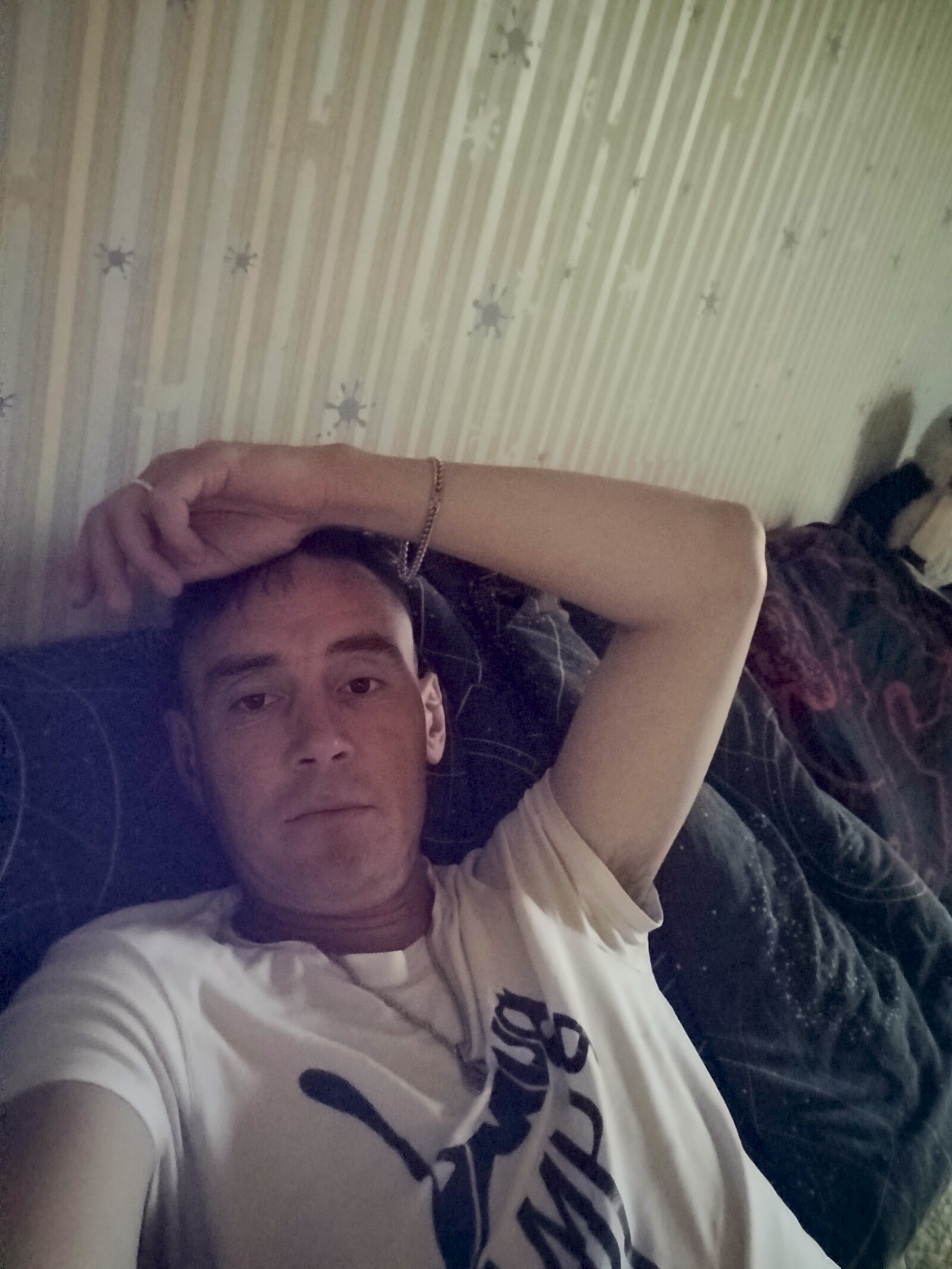 Дамир