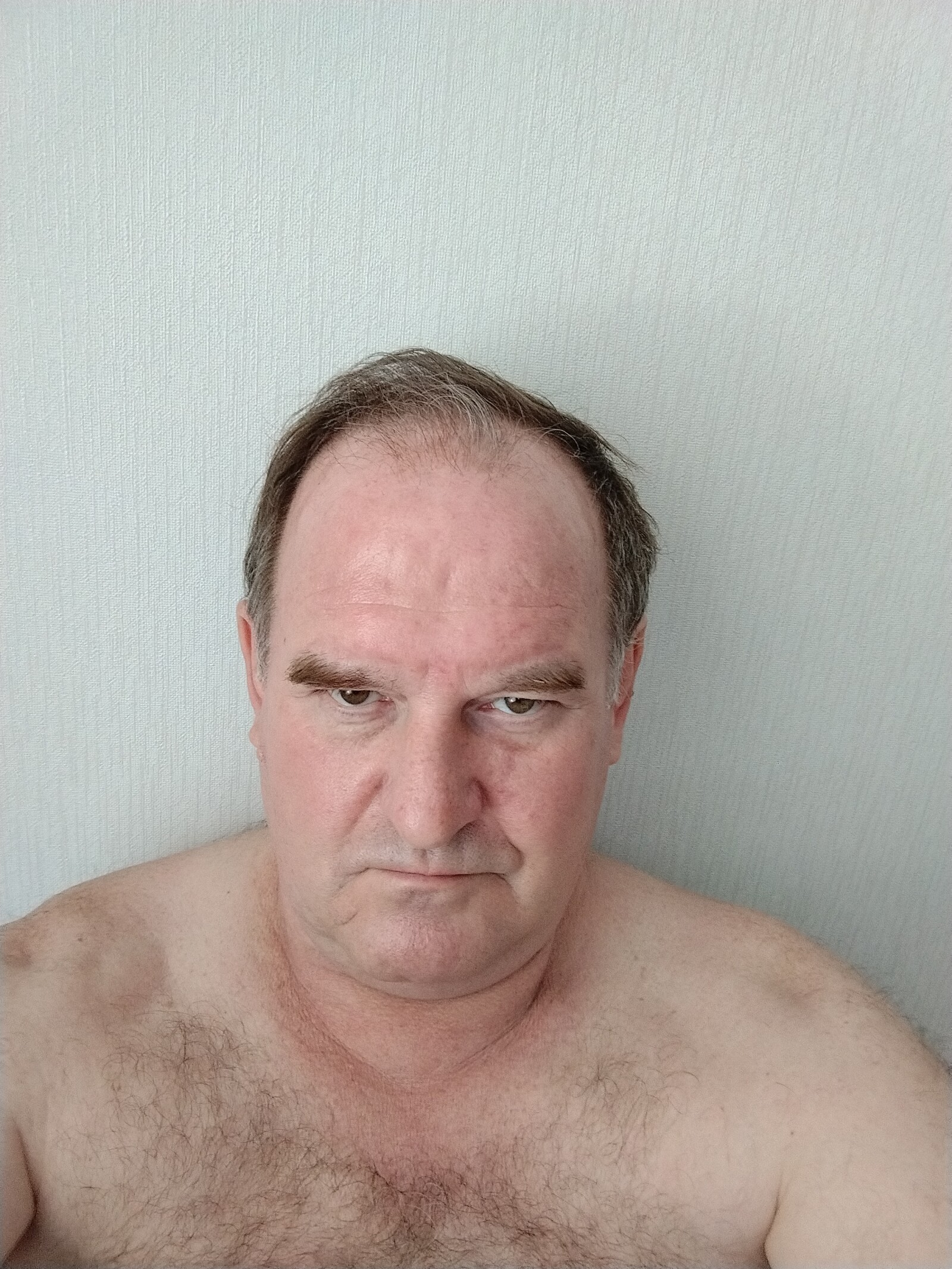 Павел