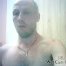 Геннадий Павлов