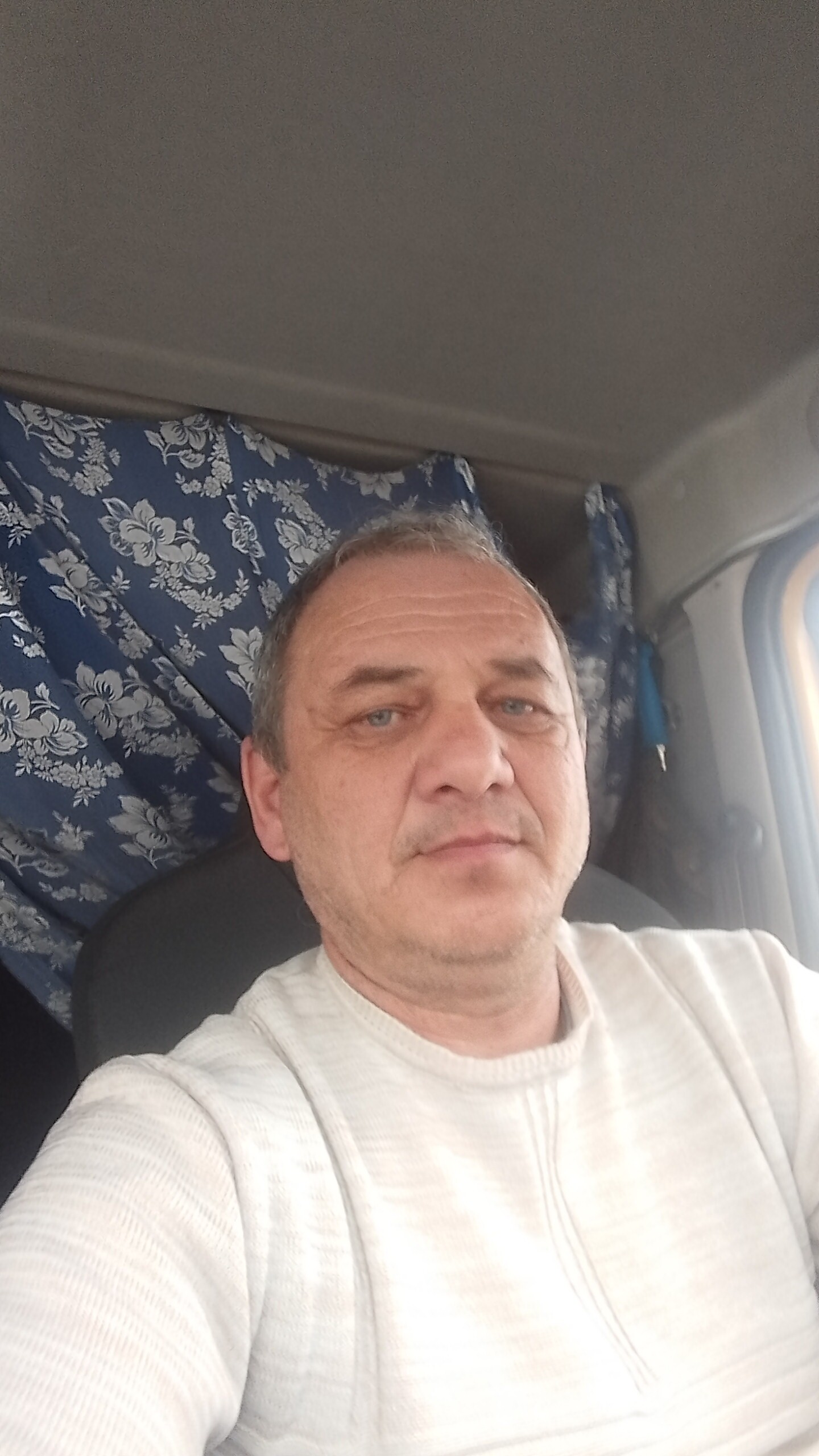 Николай