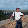 Александр Киселев