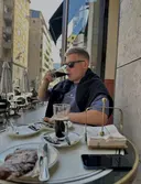 Михаил
