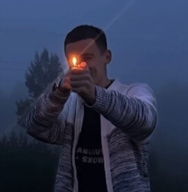 Иван