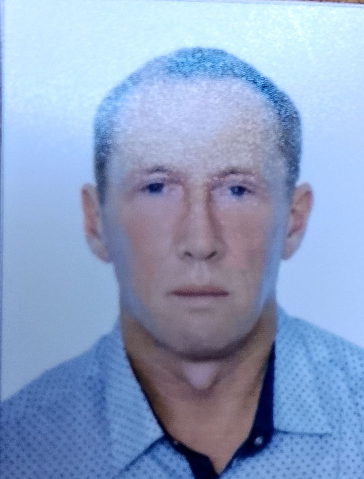 Анатолий