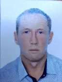 Анатолий