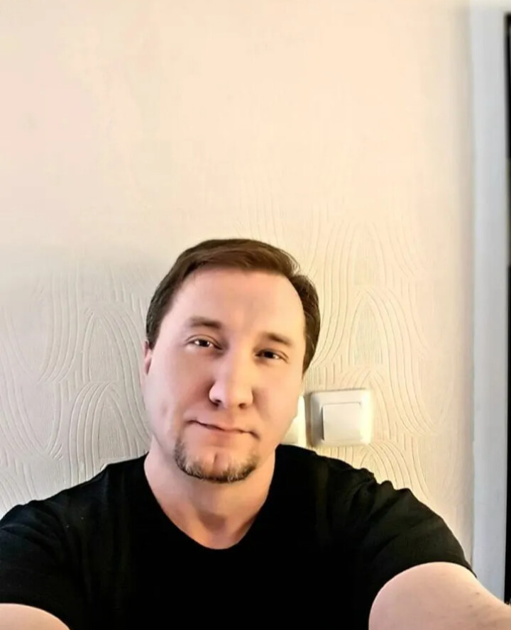 Александр Александр