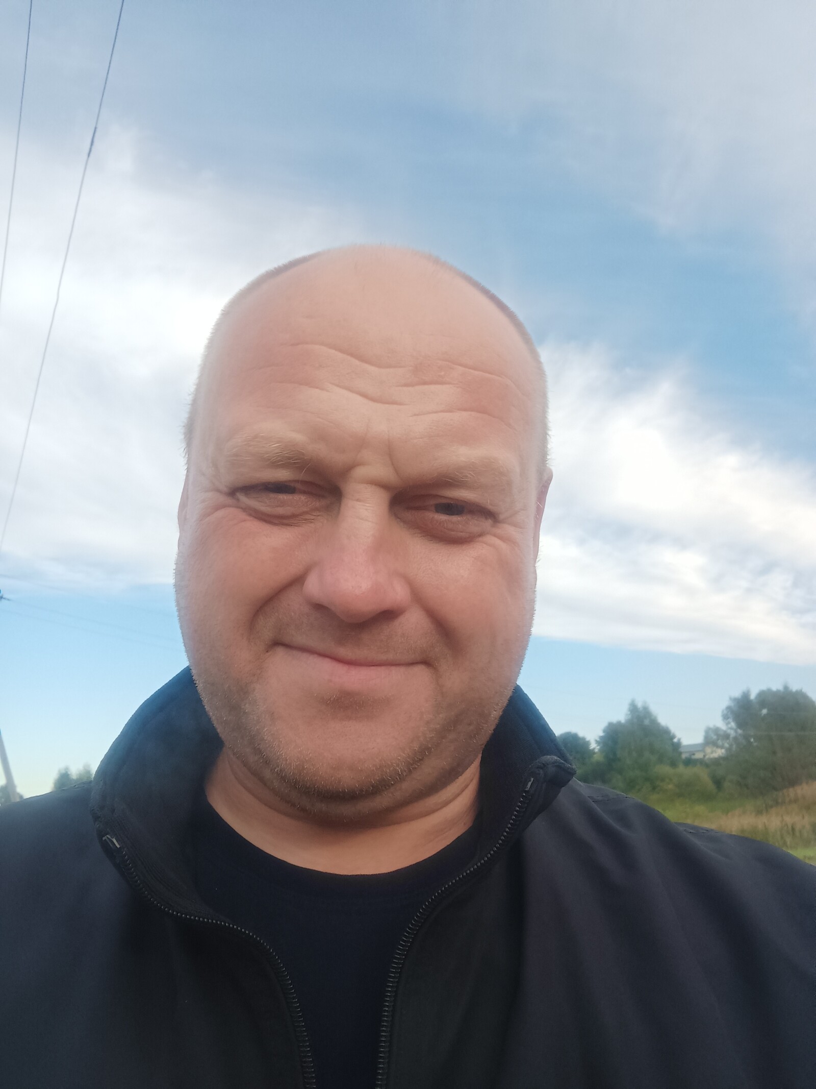 Алексей