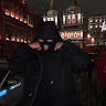 рома
