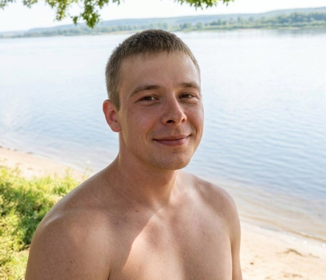 Мишутка