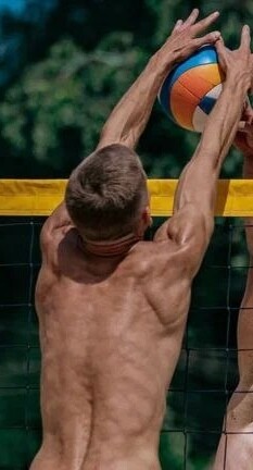 Андрей