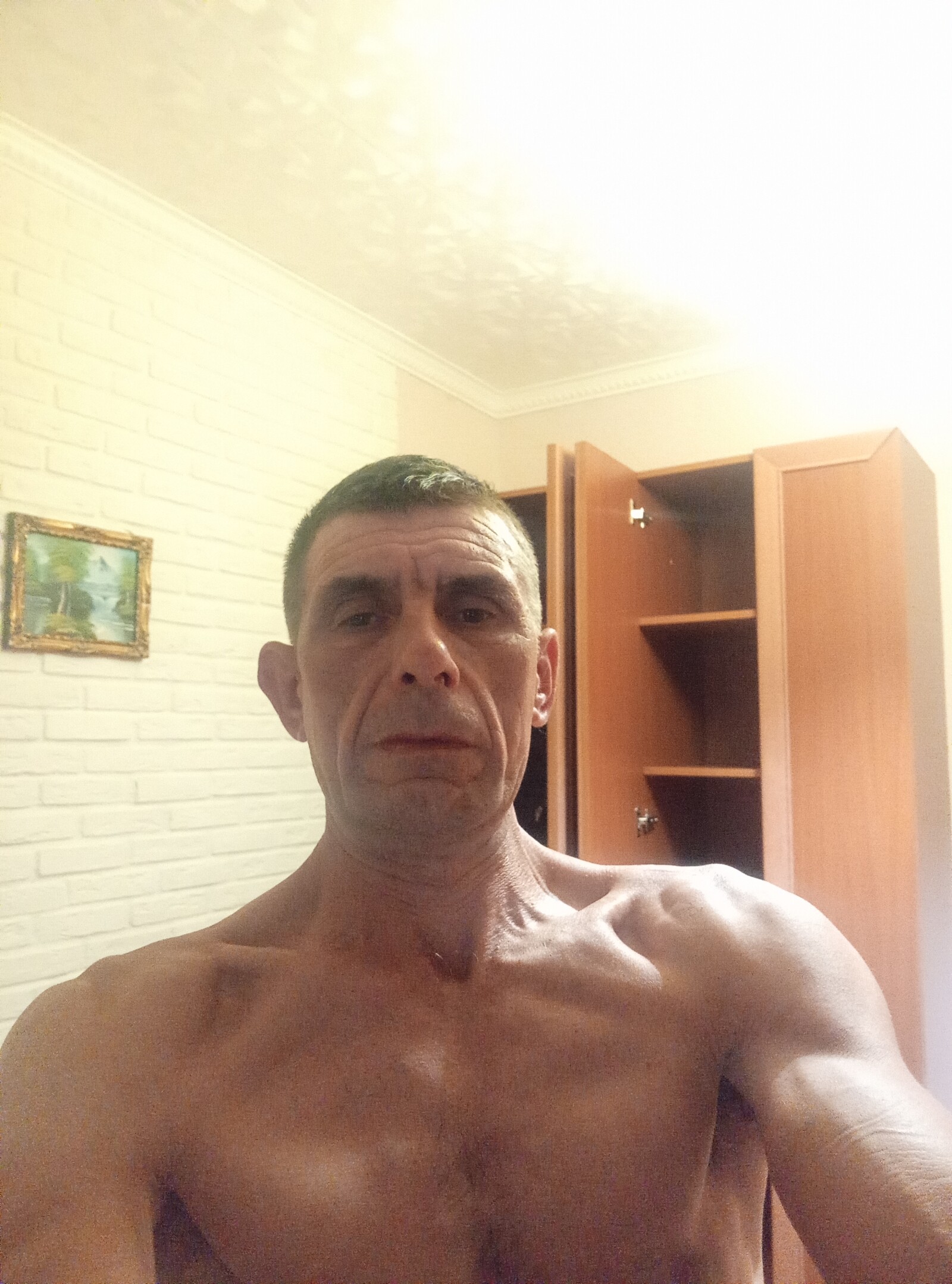 Алексей Щелканов