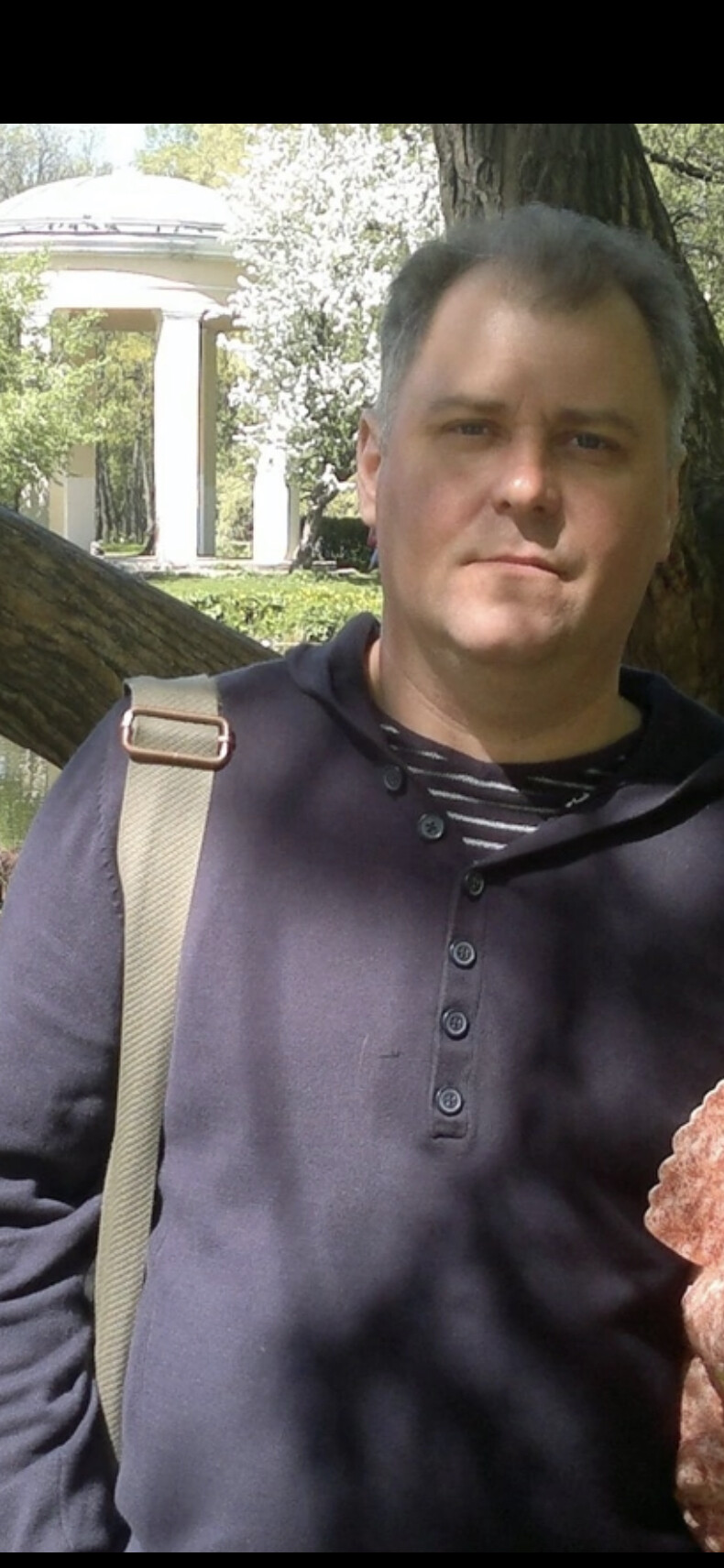 Александр Богданов
