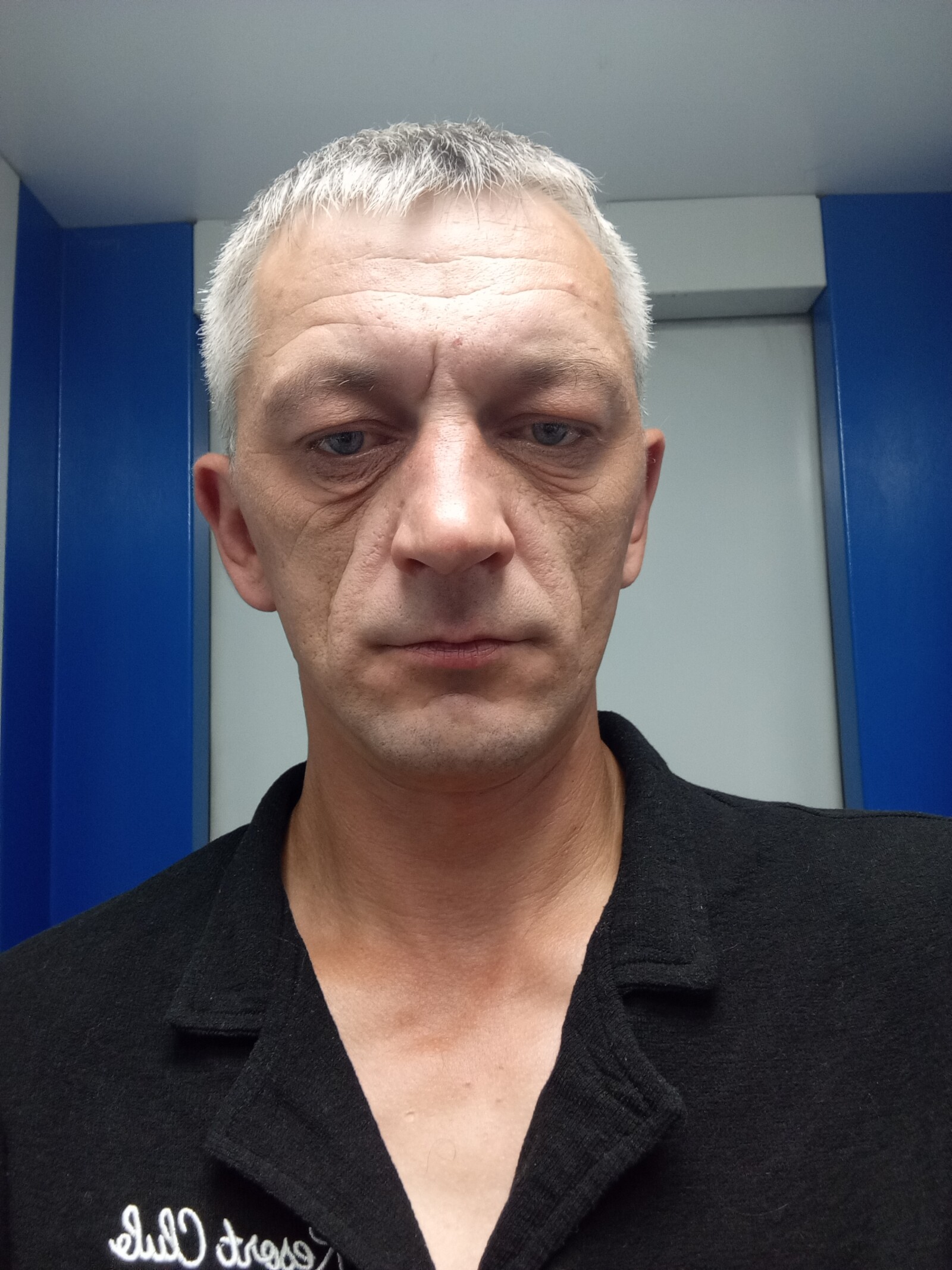 Владимир Гурецкий
