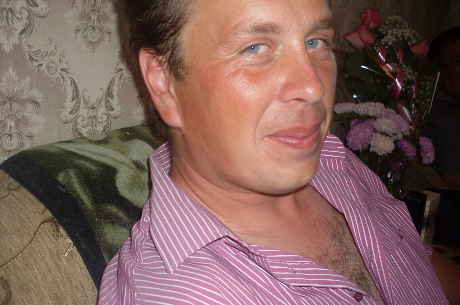 Александр