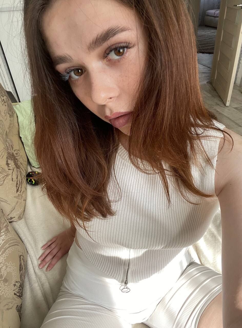 Мила