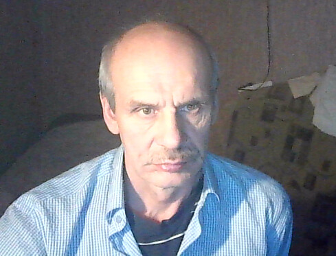 сергей