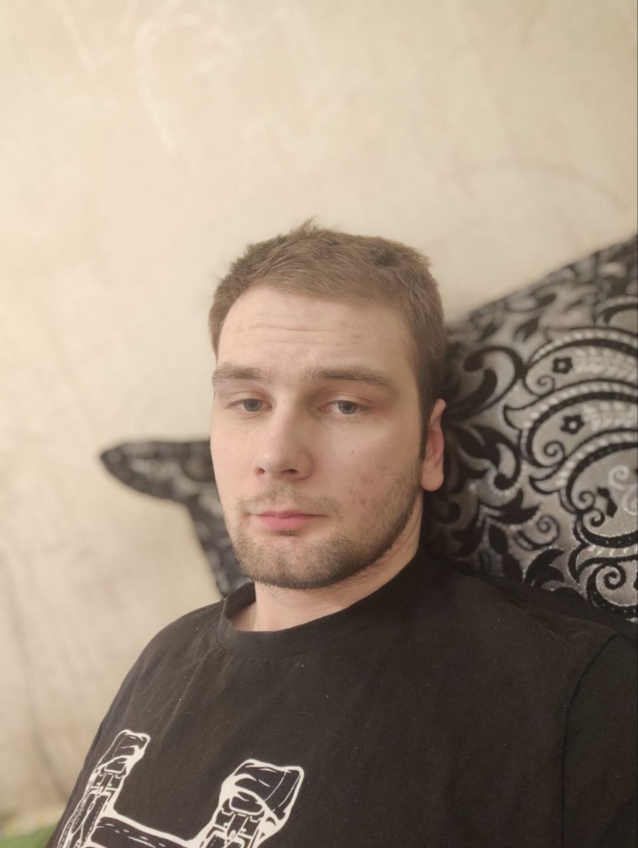Матвей