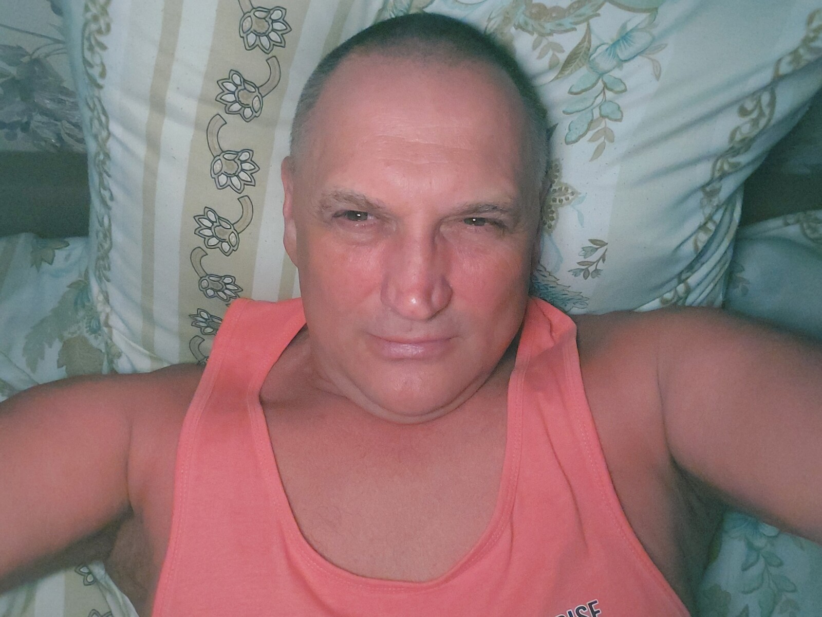 Серж