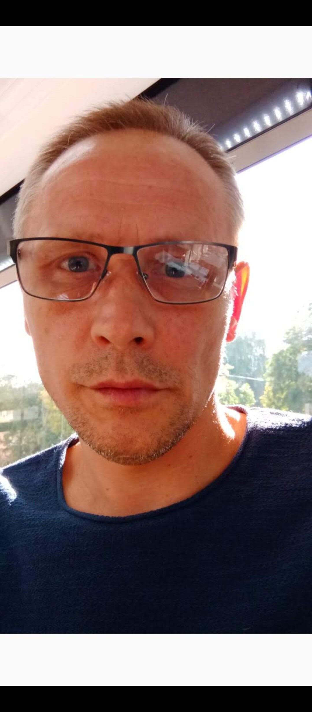 Василий